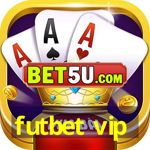 futbet vip